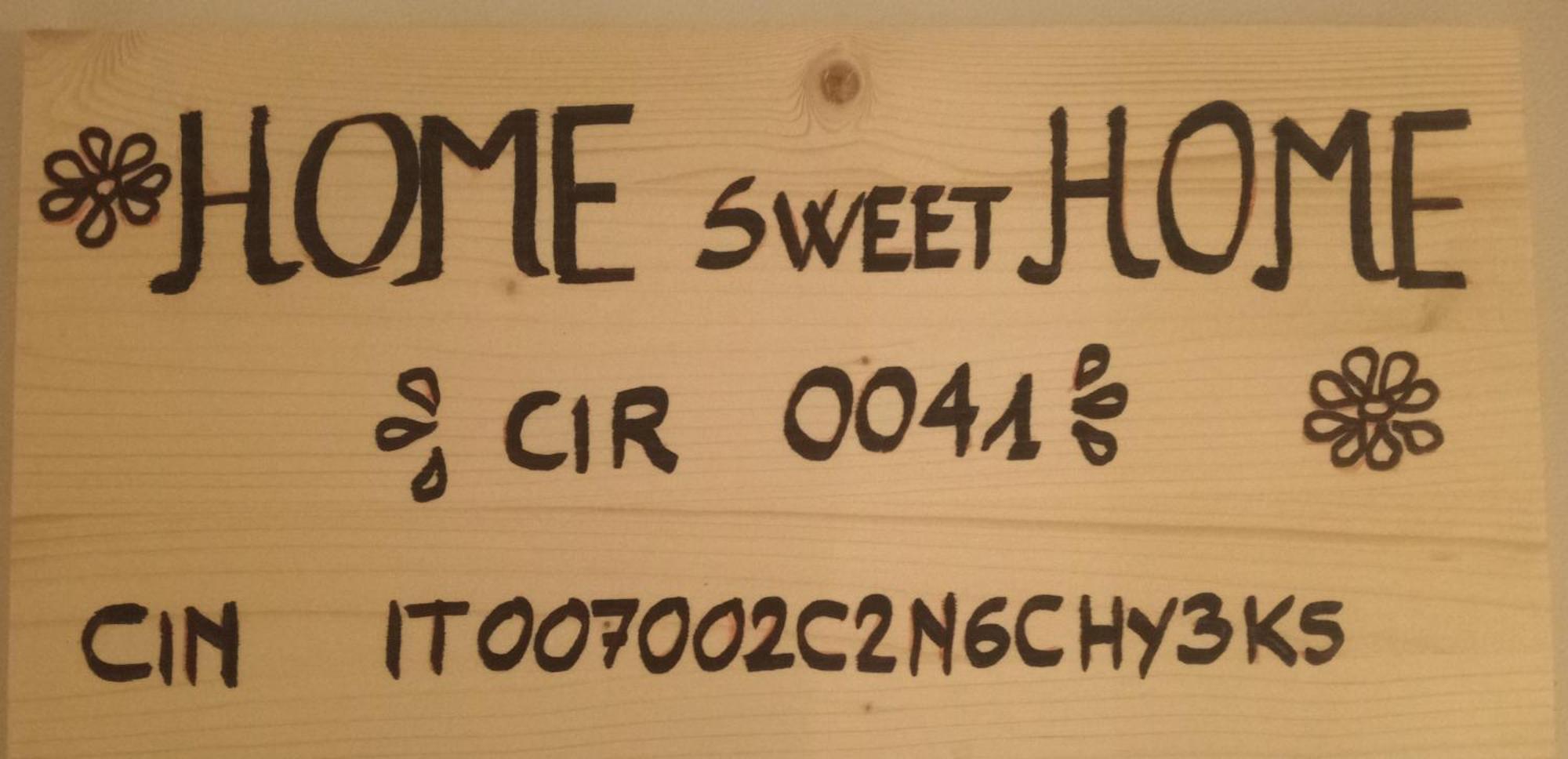 Home Sweet Home Antey-Saint-André エクステリア 写真